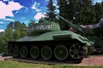 Файл : IMG_004570.jpg
Размер файла : 469KB
Размеры : 1201x800
Дата добавления : Июль 11, 2010 IMG_004570.jpg