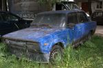 Файл : IMG_004586.jpg
Размер файла : 256KB
Размеры : 858x571
Дата добавления : Июль 13, 2010 IMG_004586.jpg