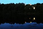 IMG_04360.jpg