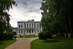 IMG_059800000.jpg