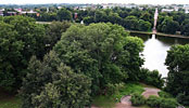 Файл : IMG_063200000.jpg
Размер файла : 1271KB
Размеры : 1877x1081
Дата добавления : Июль 05, 2014 IMG_063200000.jpg