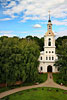 Файл : IMG_063600000.jpg
Размер файла : 1747KB
Размеры : 1725x2588
Дата добавления : Июль 05, 2014 IMG_063600000.jpg