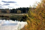 Файл : IMG_0942.jpg
Размер файла : 509KB
Размеры : 1200x799
Дата добавления : Окт 17, 2011 IMG_0942.jpg
