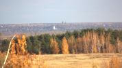Файл : IMG_0998.jpg
Размер файла : 311KB
Размеры : 1199x671
Дата добавления : Окт 17, 2011 IMG_0998.jpg