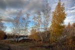 Файл : IMG_1054.jpg
Размер файла : 522KB
Размеры : 1200x799
Дата добавления : Окт 17, 2011 IMG_1054.jpg