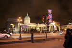 Файл : IMG_1191.jpg
Размер файла : 298KB
Размеры : 1196x797
Дата добавления : Янв 06, 2012 IMG_1191.jpg