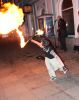 Файл : IMG_1198.jpg
Размер файла : 182KB
Размеры : 711x890
Дата добавления : Янв 06, 2012 IMG_1198.jpg