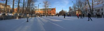 Файл : IMG_12 Panorama.jpg
Размер файла : 694KB
Размеры : 2248x675
Дата добавления : Февр 07, 2010 IMG_12 Panorama.jpg
