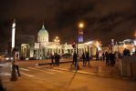 Файл : IMG_1214.jpg
Размер файла : 348KB
Размеры : 1220x814
Дата добавления : Янв 06, 2012 IMG_1214.jpg