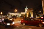 Файл : IMG_1220.jpg
Размер файла : 339KB
Размеры : 1239x826
Дата добавления : Янв 06, 2012 IMG_1220.jpg
