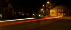 Файл : IMG_12223.jpg
Размер файла : 215KB
Размеры : 1441x612
Дата добавления : Ноябрь 23, 2012 IMG_12223.jpg