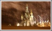 Файл : IMG_1337.jpg
Размер файла : 269KB
Размеры : 1202x708
Дата добавления : Янв 06, 2012 IMG_1337.jpg