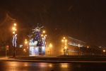 Файл : IMG_1388.jpg
Размер файла : 368KB
Размеры : 1239x826
Дата добавления : Янв 06, 2012 IMG_1388.jpg