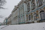Файл : IMG_1452.jpg
Размер файла : 446KB
Размеры : 1253x835
Дата добавления : Янв 06, 2012 IMG_1452.jpg