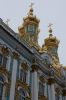 Файл : IMG_1453.jpg
Размер файла : 207KB
Размеры : 600x900
Дата добавления : Янв 08, 2012 IMG_1453.jpg