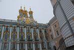 IMG_1454.jpg
