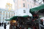IMG_1456.jpg