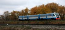 Файл : IMG_1635.jpg
Размер файла : 391KB
Размеры : 1024x480
Дата добавления : Окт 25, 2009 IMG_1635.jpg