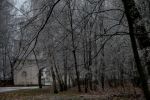 Файл : IMG_166500000000000.jpg
Размер файла : 763KB
Размеры : 1503x1002
Дата добавления : Ноябрь 25, 2012 IMG_166500000000000.jpg