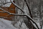 Файл : IMG_172200000000000000.jpg
Размер файла : 1061KB
Размеры : 1502x1002
Дата добавления : Янв 06, 2013 IMG_172200000000000000.jpg