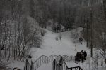 Файл : IMG_17610000000000000000.jpg
Размер файла : 718KB
Размеры : 1400x933
Дата добавления : Янв 06, 2013 IMG_17610000000000000000.jpg