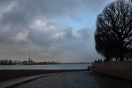 Файл : IMG_1768.jpg
Размер файла : 309KB
Размеры : 1244x830
Дата добавления : Янв 06, 2012 IMG_1768.jpg