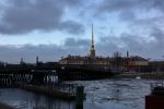 Файл : IMG_1772.jpg
Размер файла : 307KB
Размеры : 1239x826
Дата добавления : Янв 06, 2012 IMG_1772.jpg