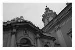IMG_1844428.jpg