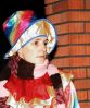 Файл : IMG_187300000.jpg
Размер файла : 353KB
Размеры : 870x1046
Дата добавления : Янв 06, 2013 IMG_187300000.jpg