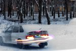 Файл : IMG_2155000.jpg
Размер файла : 697KB
Размеры : 1711x1140
Дата добавления : Янв 06, 2013 IMG_2155000.jpg