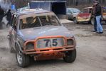 Файл : IMG_2661.jpg
Размер файла : 399KB
Размеры : 1025x684
Дата добавления : Дек 13, 2009 IMG_2661.jpg