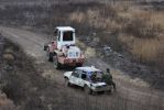 Файл : IMG_2672.jpg
Размер файла : 384KB
Размеры : 1025x684
Дата добавления : Дек 13, 2009 IMG_2672.jpg