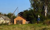 Файл : IMG_2768.jpg
Размер файла : 600KB
Размеры : 1268x767
Дата добавления : Июль 29, 2012 IMG_2768.jpg
