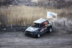 Файл : IMG_2787.jpg
Размер файла : 421KB
Размеры : 1025x684
Дата добавления : Дек 13, 2009 IMG_2787.jpg