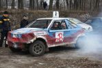 Файл : IMG_2830.jpg
Размер файла : 465KB
Размеры : 1025x684
Дата добавления : Дек 13, 2009 IMG_2830.jpg