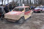 Файл : IMG_2833.jpg
Размер файла : 505KB
Размеры : 1025x684
Дата добавления : Дек 13, 2009 IMG_2833.jpg