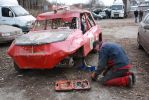 Файл : IMG_2835.jpg
Размер файла : 484KB
Размеры : 1025x684
Дата добавления : Дек 13, 2009 IMG_2835.jpg