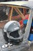 Файл : IMG_2841.jpg
Размер файла : 435KB
Размеры : 684x1025
Дата добавления : Дек 13, 2009 IMG_2841.jpg