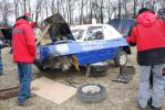 Файл : IMG_2844.jpg
Размер файла : 551KB
Размеры : 1025x684
Дата добавления : Дек 13, 2009 IMG_2844.jpg