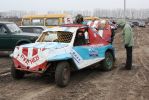 Файл : IMG_2847.jpg
Размер файла : 442KB
Размеры : 1025x684
Дата добавления : Дек 13, 2009 IMG_2847.jpg