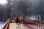 Файл : IMG_30000000000069.JPG
Размер файла : 1467KB
Размеры : 1841x1227
Дата добавления : Апр 14, 2013 IMG_30000000000069.JPG