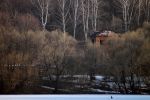 Файл : IMG_3012222222222.JPG
Размер файла : 1298KB
Размеры : 1866x1244
Дата добавления : Апр 14, 2013 IMG_3012222222222.JPG