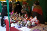 Файл : IMG_3402.jpg
Размер файла : 302KB
Размеры : 1030x685
Дата добавления : Февр 14, 2010 IMG_3402.jpg