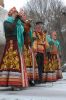 Файл : IMG_3408.jpg
Размер файла : 312KB
Размеры : 685x1030
Дата добавления : Февр 14, 2010 IMG_3408.jpg