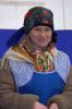 Файл : IMG_3415.jpg
Размер файла : 201KB
Размеры : 685x1030
Дата добавления : Февр 14, 2010 IMG_3415.jpg