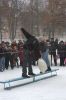 Файл : IMG_3443.jpg
Размер файла : 277KB
Размеры : 685x1030
Дата добавления : Февр 14, 2010 IMG_3443.jpg