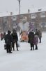 Файл : IMG_3461.jpg
Размер файла : 208KB
Размеры : 684x1025
Дата добавления : Февр 14, 2010 IMG_3461.jpg