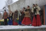 Файл : IMG_3485.jpg
Размер файла : 267KB
Размеры : 1030x685
Дата добавления : Февр 14, 2010 IMG_3485.jpg
