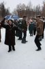 Файл : IMG_3529.jpg
Размер файла : 245KB
Размеры : 684x1025
Дата добавления : Февр 14, 2010 IMG_3529.jpg