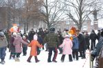 Файл : IMG_3544.jpg
Размер файла : 374KB
Размеры : 1030x685
Дата добавления : Февр 14, 2010 IMG_3544.jpg